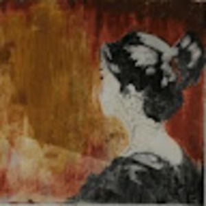 Meet your Posher, Iris